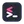 Sherly app icon