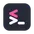 Sherly app icon